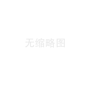 高效過(guò)濾器使用的基本原理